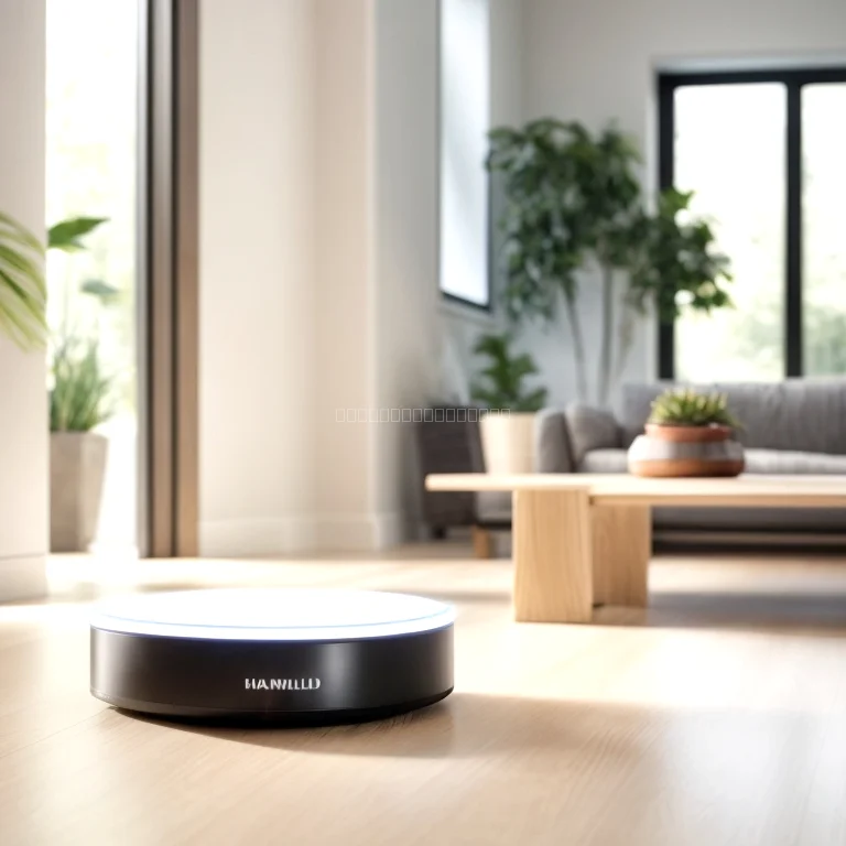 Pulizia Senza Sforzo