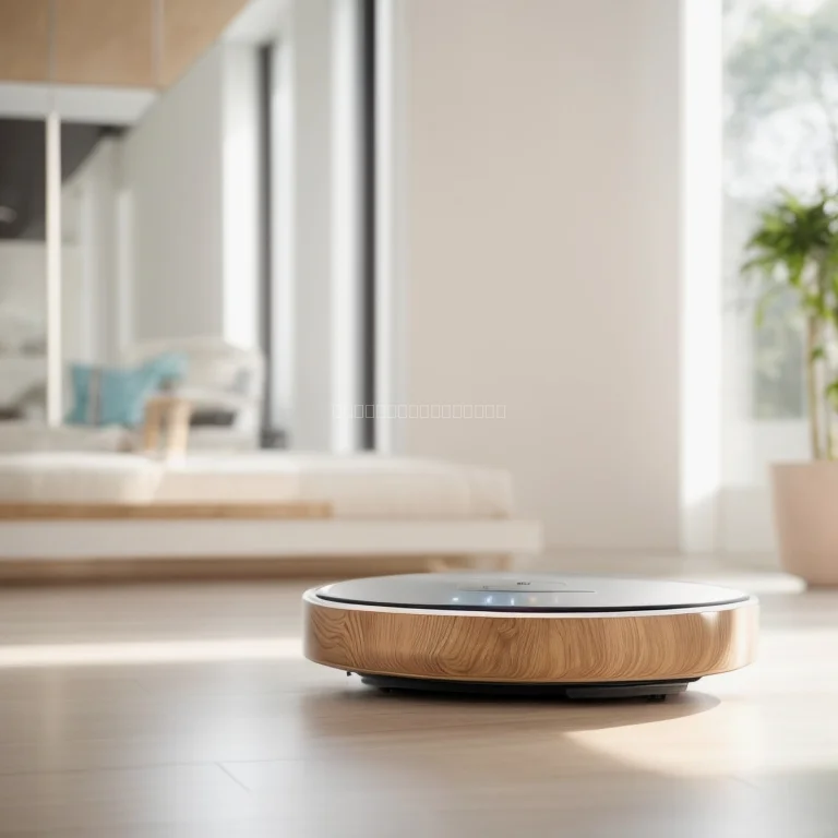 Comfort Personalizzato